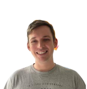 Photo of Paul Kressnik